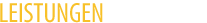 Leistungen