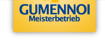 Logo2