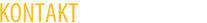 Kontakt